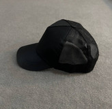 کلاه کپ ساده