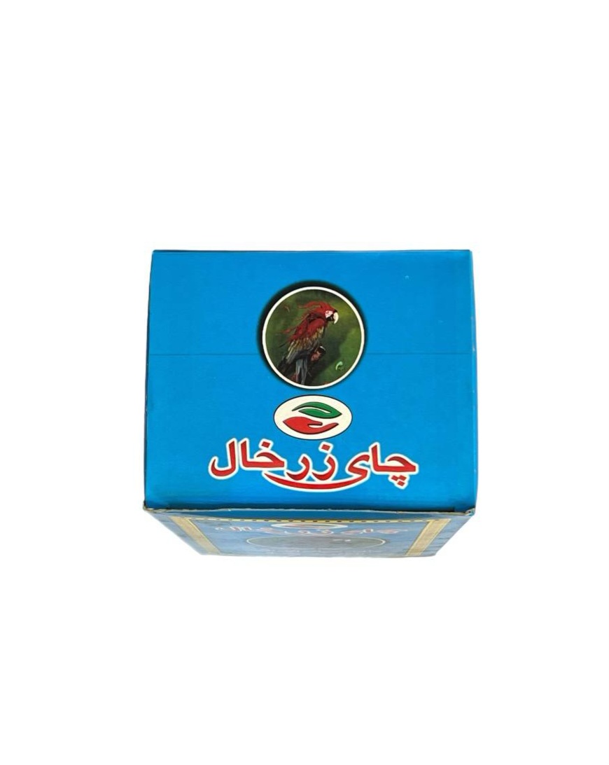 خرید چای سیاه