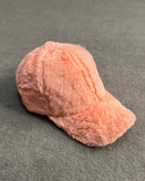 کلاه کپ تدی